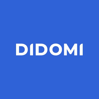 Didomi adquiere Sourcepoint para revolucionar la tecnología de privacidad