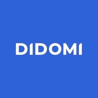Didomi adquiere Sourcepoint para revolucionar la tecnología de privacidad