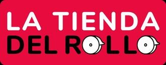 Optimizar el stock de papel térmico, clave para la rentabilidad empresarial