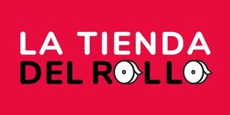 La Tienda del Rollo lanza bolsas recicladas: económicas y ecológicas