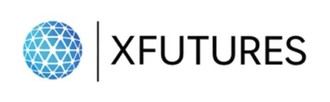 Madrid acogerá xFutures 2026, cumbre global sobre innovación y IA