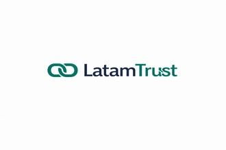 LatamTrust transforma la debida diligencia en Latinoamérica con informes de riesgo estandarizados