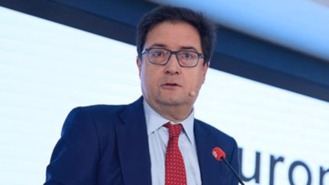 López vincula la subida salarial pendiente de los funcionarios a los PGE, pero dice que se pagará