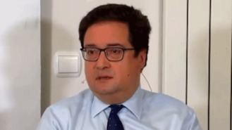 PSOE-M llevará a la Fiscalía los protocolos de residencias en el Covid para que sean 