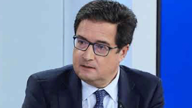 El BOE publica la oferta de empleo público 2025; 36.588 plazas