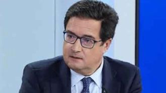 El BOE publica la oferta de empleo público 2025; 36.588 plazas