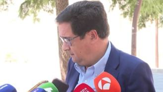 López: La verdad 