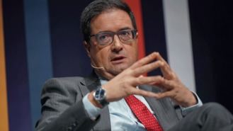 López califica de 