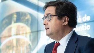 El Gobierno invertirá 4.000 M en la gigafactoría de IA conjunta en Madrid y Barcelona