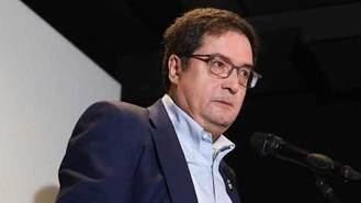 López acusa al PP de estar 