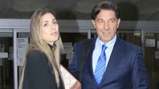 Lorenzo y Palomino a juicio por 