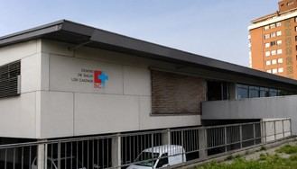 La inteligencia artificial revoluciona la atención telefónica en salud en Cantabria