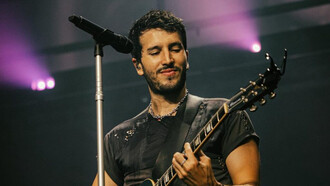 Conciertos gratuitos en Madrid por la Hispanidad 2026