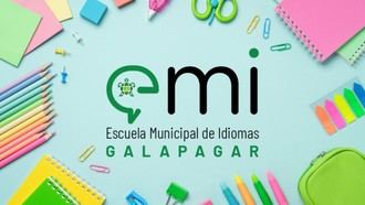 Regresan los cursos de verano de la Escuela Municipal de Idiomas en Galapagar