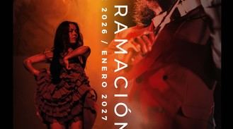 Entradas disponibles para espectáculos de octubre en el MIRA para empadronados