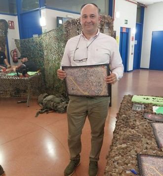 Moratalaz celebra la Noche de Supervivencia Zombie 2026 con gran éxito