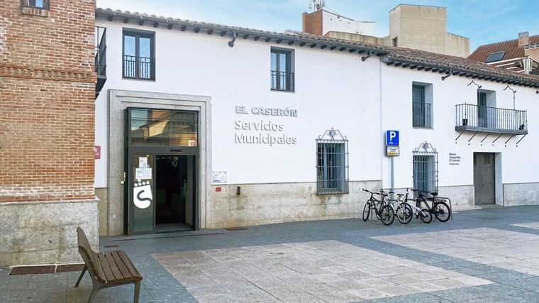 Servicios municipales y el 010 operarán con normalidad en las Fiestas