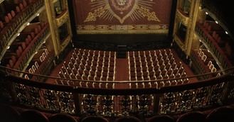 Más de 25,000 entradas vendidas para la nueva temporada de teatros municipales