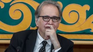 La LOSU, en vigor el 12 de abril: Reconoce huelga de estudiantes y fin de colegios mayores segregados