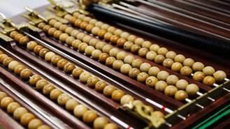 Loterías paga 1.316 millones de euros en premios del Sorteo de Navidad 2025