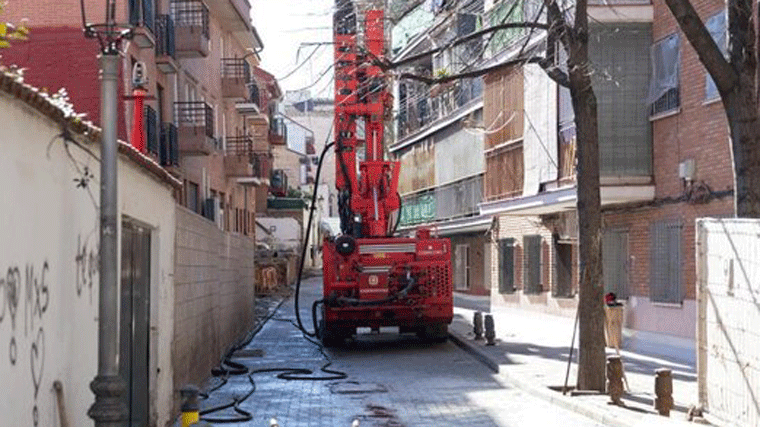 1ª sentencia que da la razón a un afecatado de L 7B por la baja indemnización