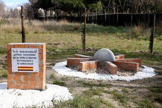 La antigua Cárcel de Carabanchel es declarada Lugar de Memoria Democrática