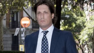 El juez ve grave la estafa de las mascarillas, ocurrió cuando había 