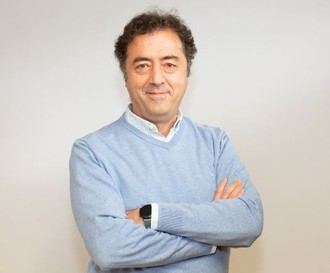 Luis Ayala, nuevo presidente de Cáritas España, pide más acción contra la desigualdad