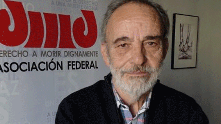 Ahora Madrid propone que el Puerta de Hierro pase a llamarse Hospital Doctor Luis Montes