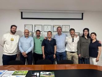 Lumisa Energías refuerza su presencia en el autoconsumo solar con la compra de Quantax Solutions