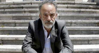 El doctor Montes, suplente en la lista de `Leganemos´