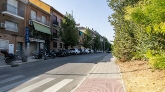Aprobado el desarrollo de 775 viviendas asequibles en Huerta Grande