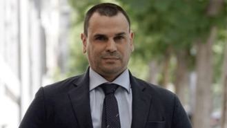 La pareja de Ayuso pide a la jueza suspender su declaración de febrero al tener un viaje profesional