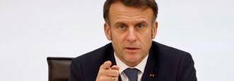 Los líderes europeos se preparan para engañar otra vez a sus ciudadanos