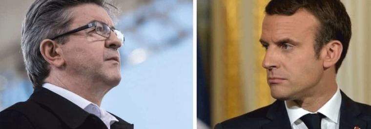 Paris- Sevilla: tan lejos y tan cerca