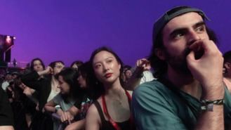 Mad Cool achaca el apagón al calor pero el resto del festival continuará con normalidad