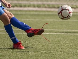 MADCUP 2025 llega este fin de semana con más de 840 equipos en competición