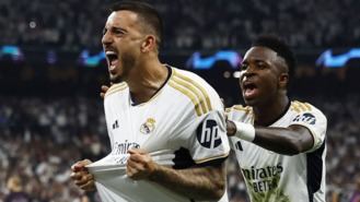 El Madrid abre el plazo de solicitud de entradas para la final de Wembley