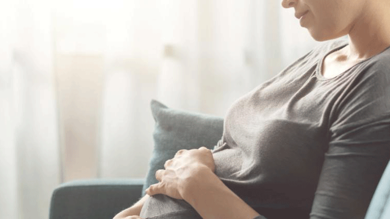 Madrid tendrá en cuenta a los concebidos no nacidos para las prestaciones familiares