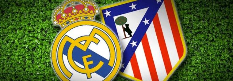 La FIFA `castiga´al Madrid y el Atlético sin fichajes hasta el verano de 2017