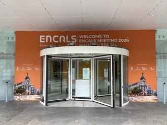 Madrid lanza un proyecto social y ambiental en el Congreso de ELA 2026