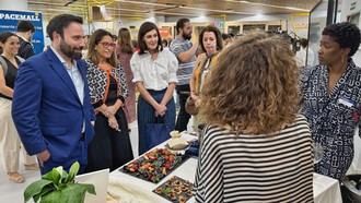 Madrid promueve la innovación agroalimentaria con nuevos proyectos
