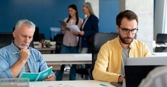 Madrid se afianza como líder tecnológico en Europa con más de 1.600 startups