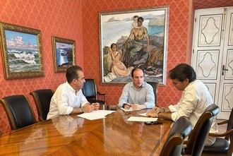 Madrid y Alicante colaboran en desarrollo urbano y movilidad