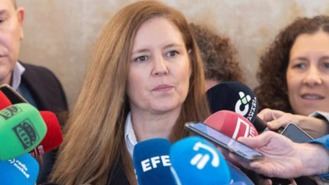 Madrid insiste: Están al 