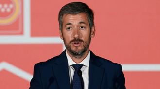 Madrid cifra en 58 millones los daños causados por la DANA de competencia autonómica