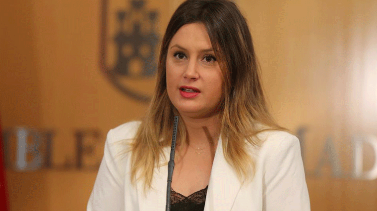 UP: 'Madrid no es Andalucía' y siguen trabajando en una nueva hoja de ruta