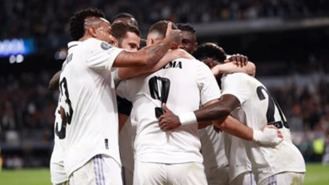 El Madrid se enfrentará al Chelsea en los cuartos de la Champions