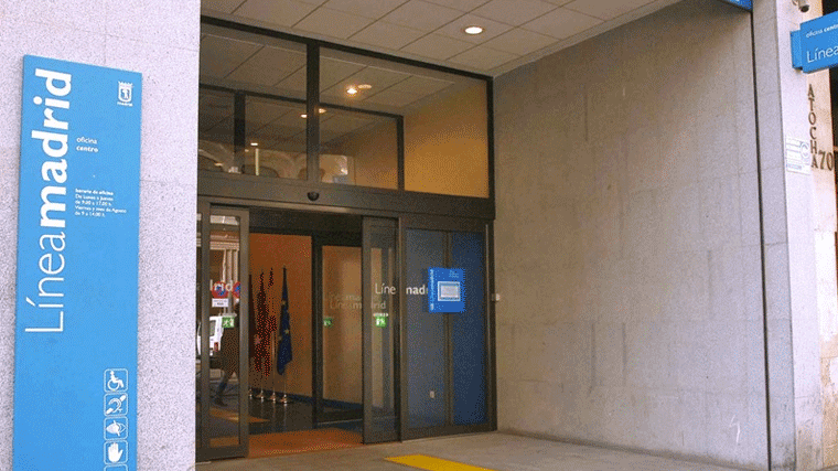 Las ayudas a las familias para pagar el IBI pueden solicitarse hasta el 19 de junio