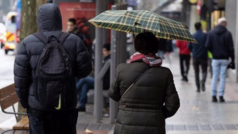 El Ayuntamiento de Madrid desactiva el Plan de Actuación de Inundaciones